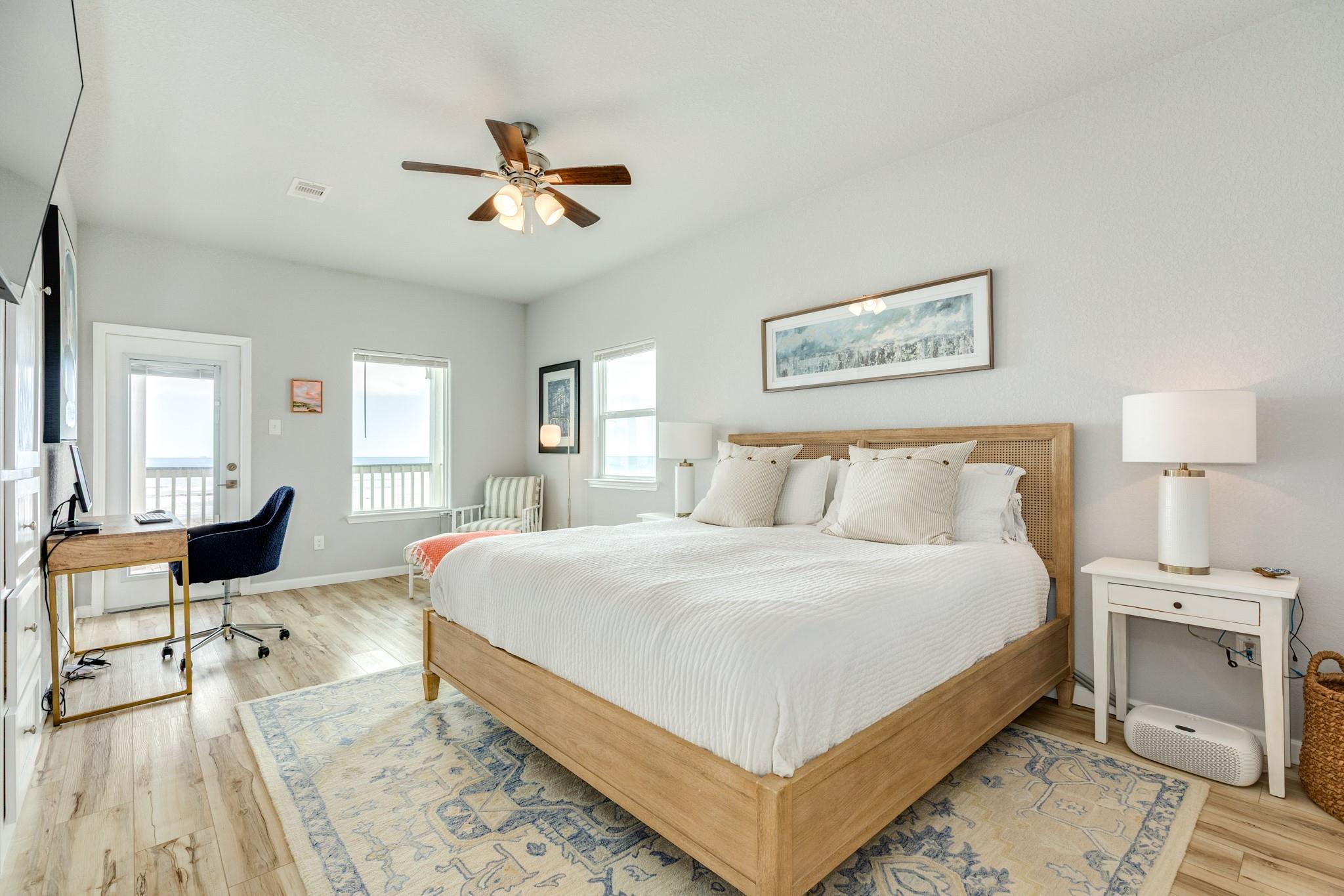 2938 Bluewater Highway