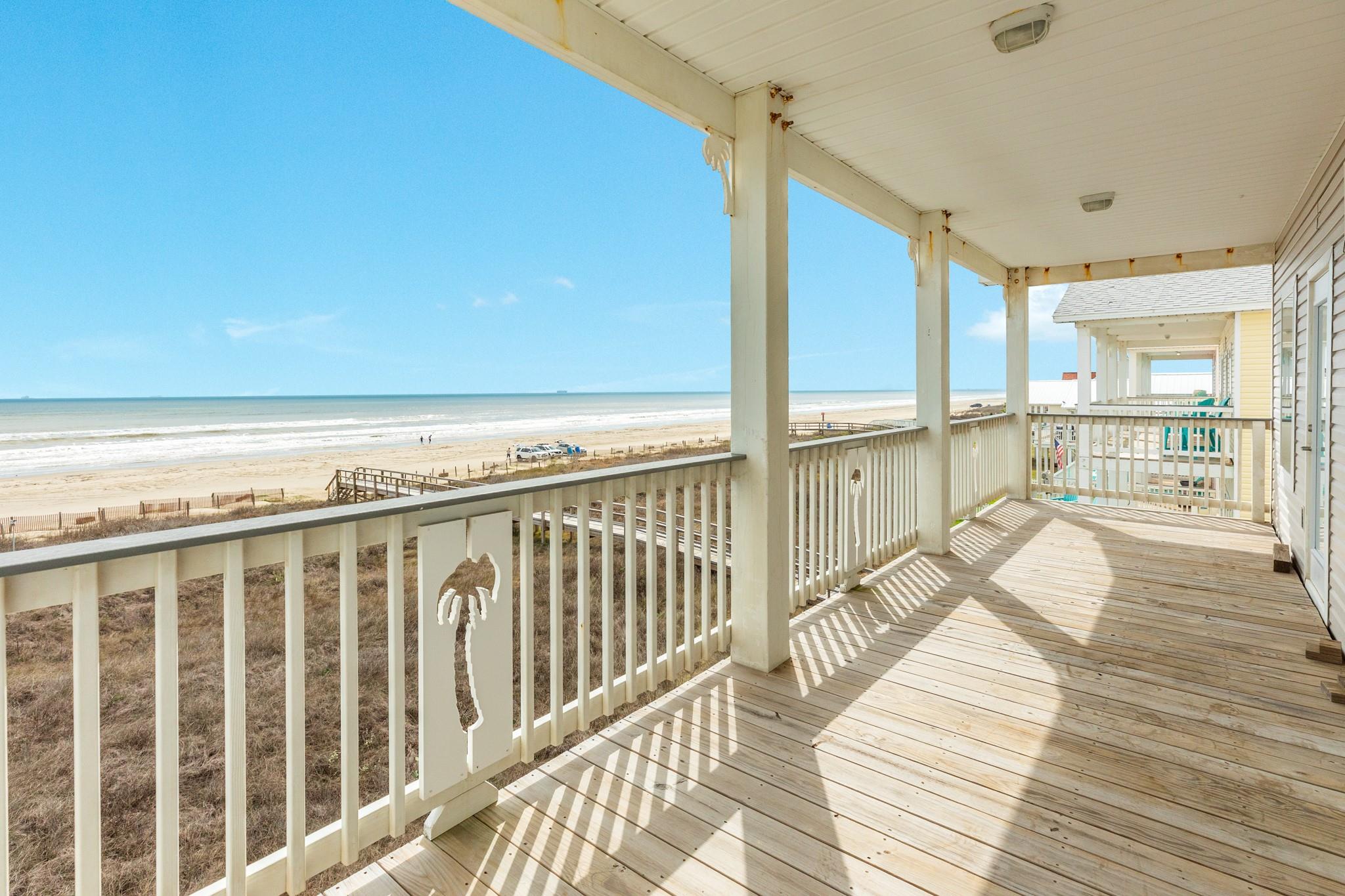 2938 Bluewater Highway