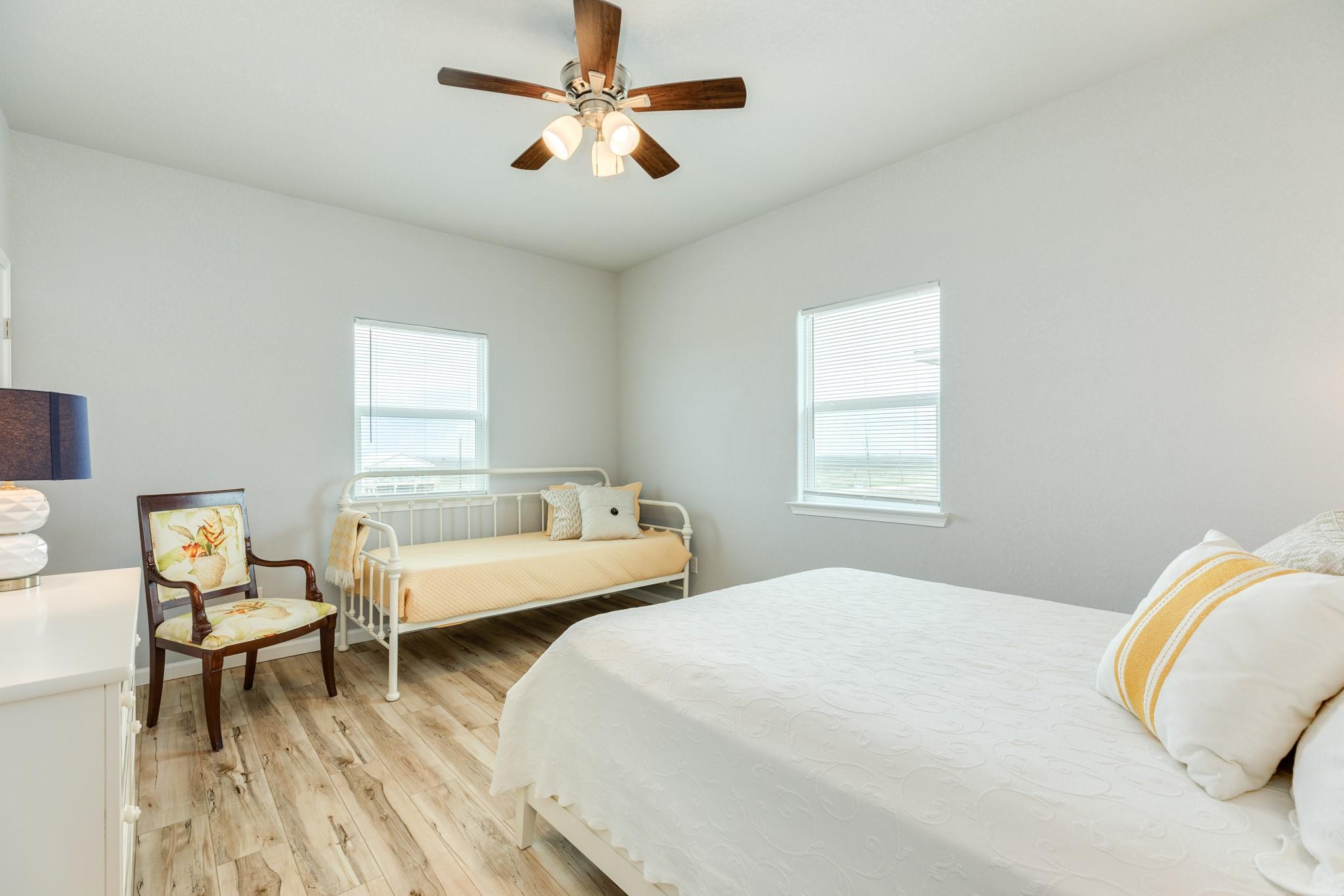 2938 Bluewater Highway