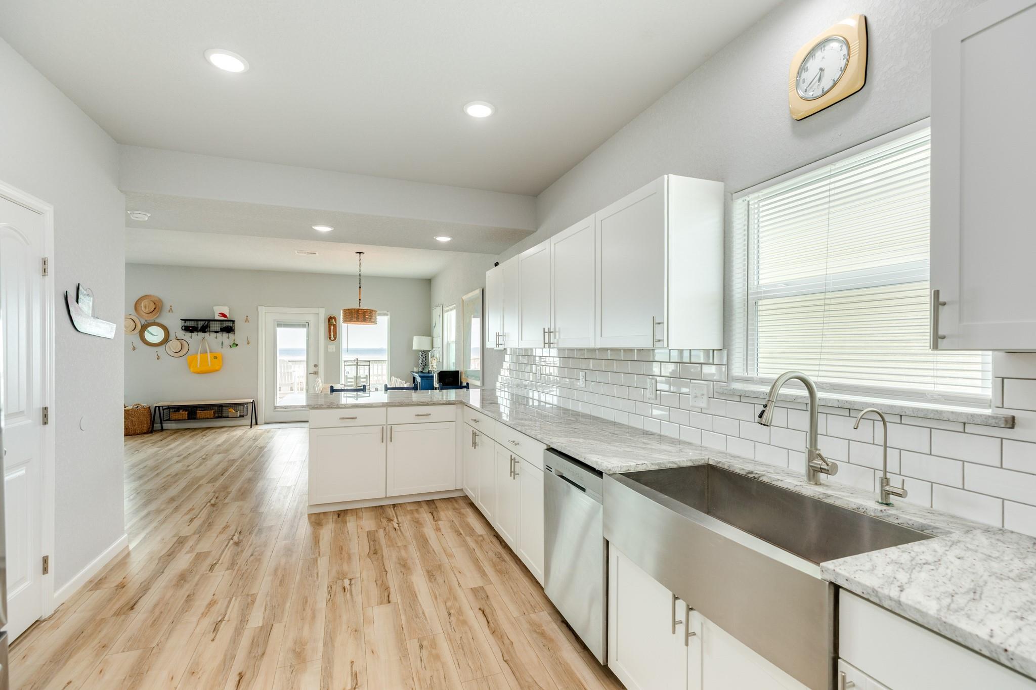 2938 Bluewater Highway