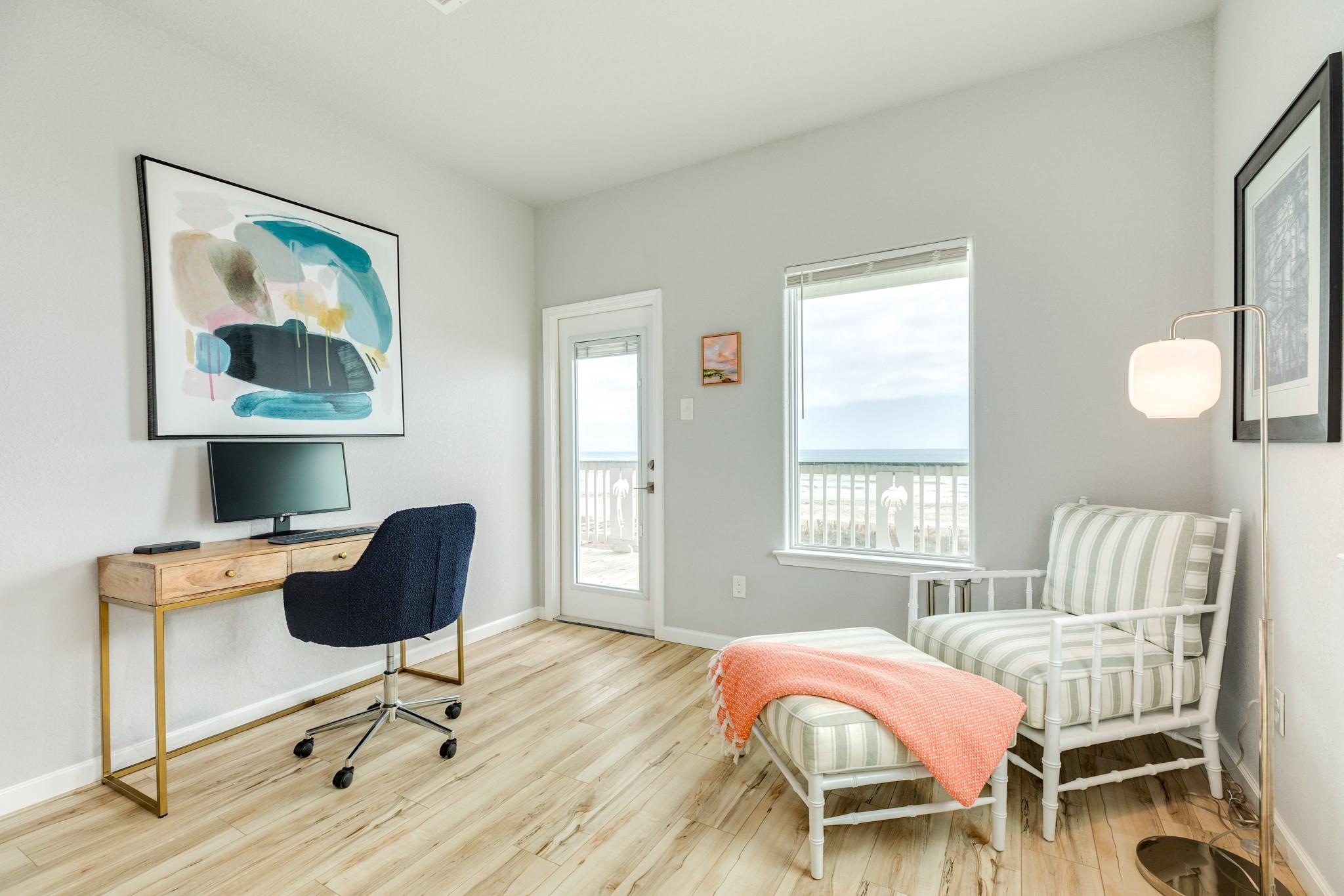 2938 Bluewater Highway