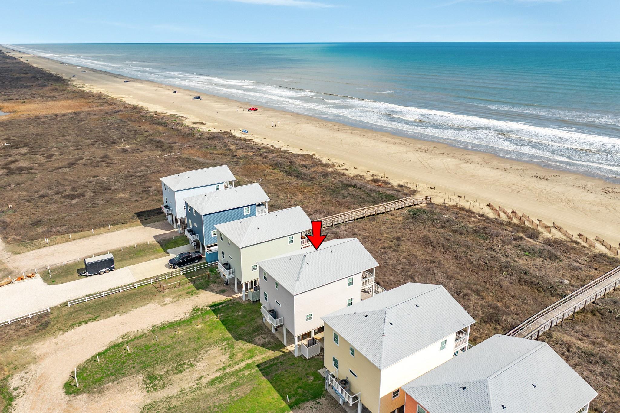 2938 Bluewater Highway