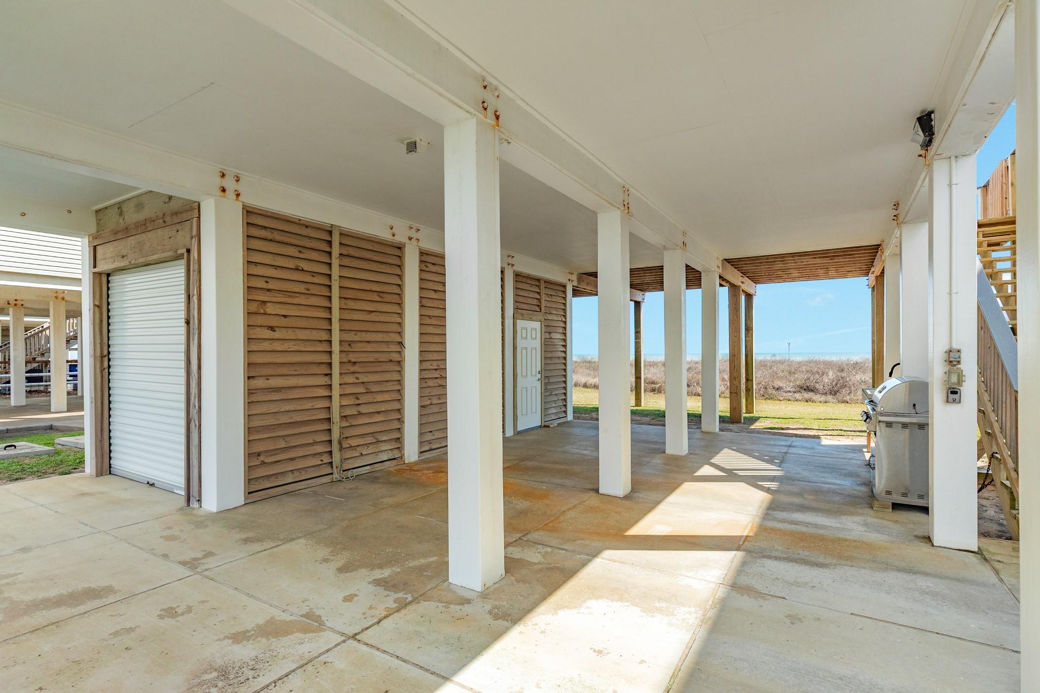 2938 Bluewater Highway