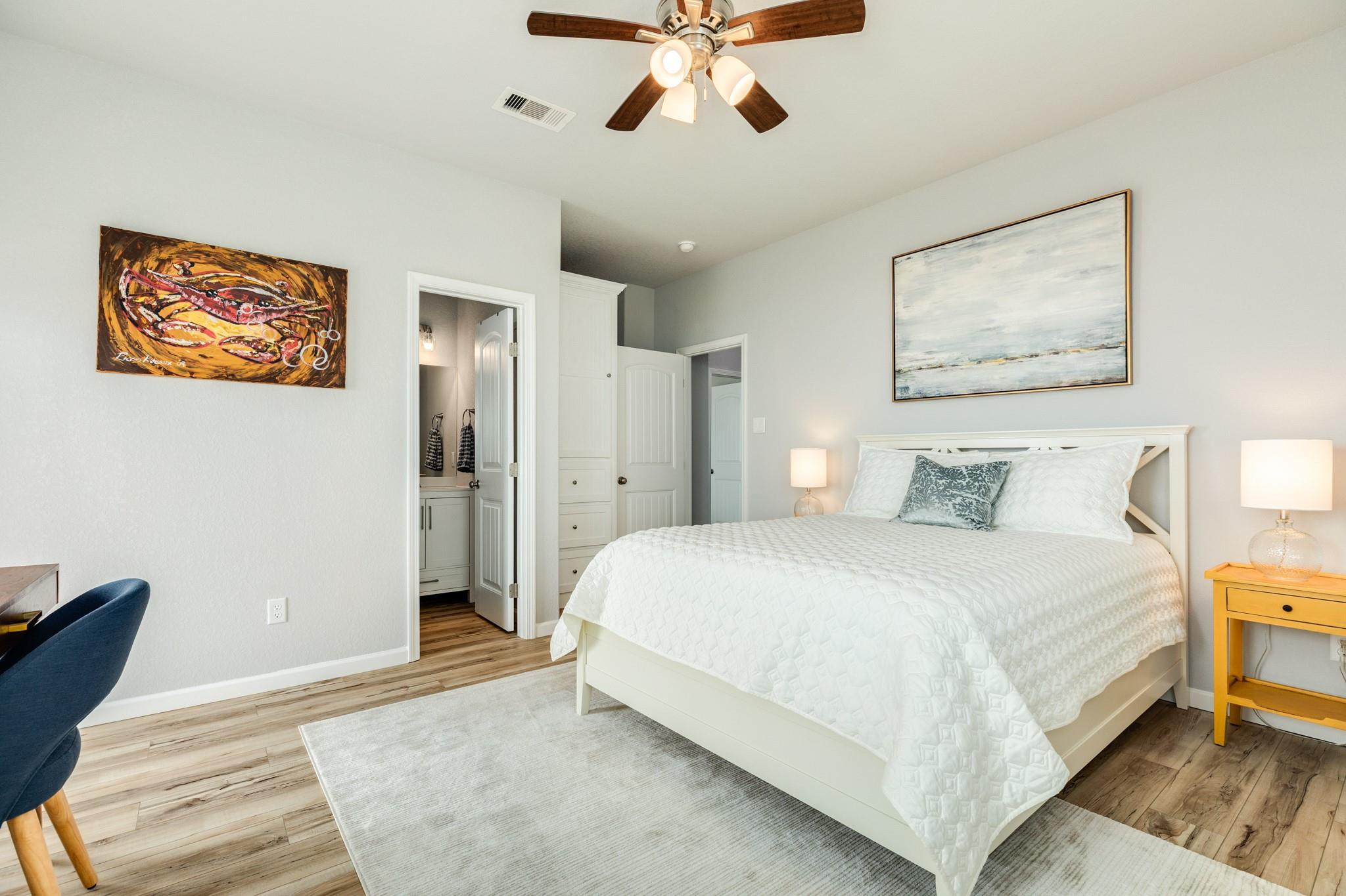 2938 Bluewater Highway