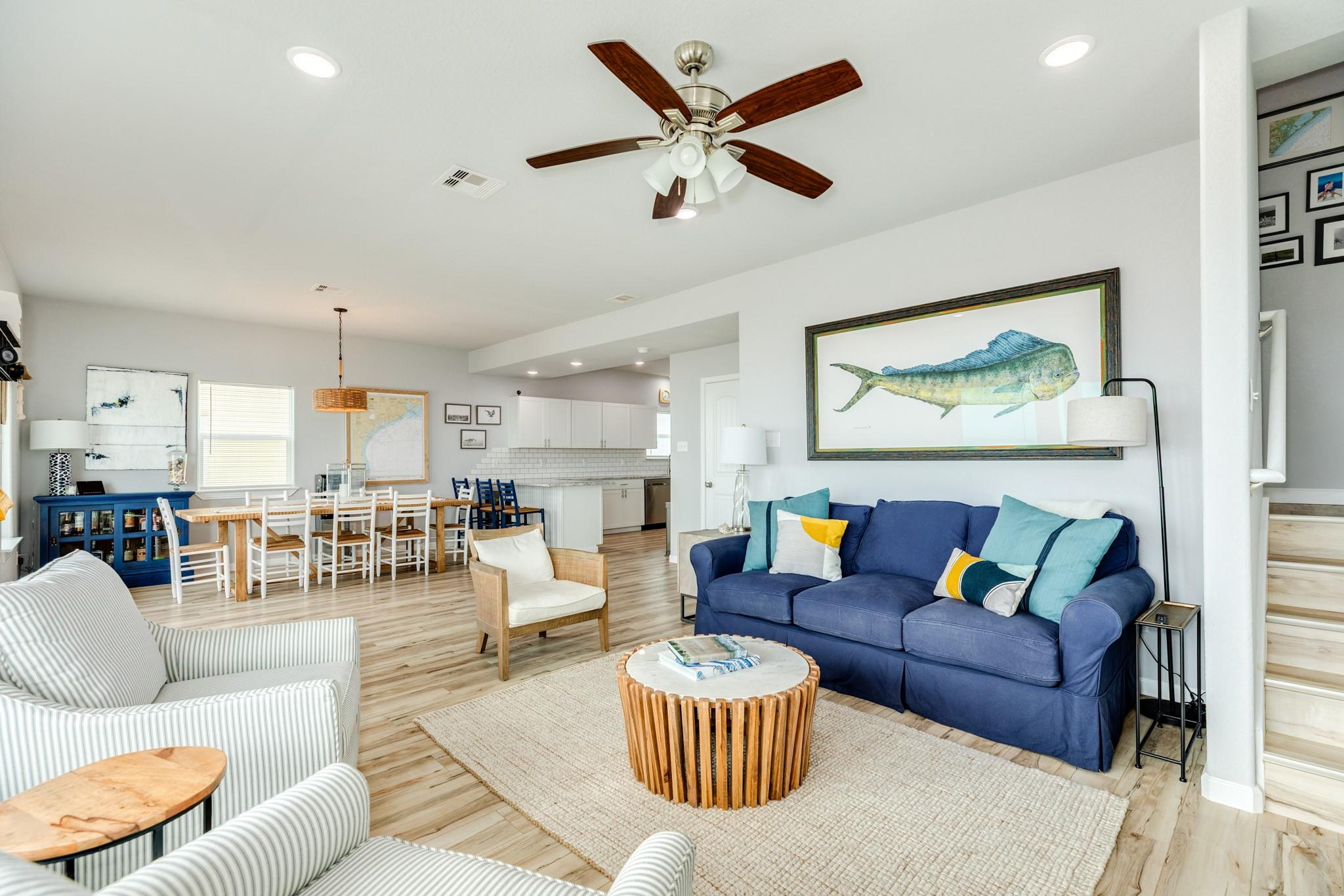 2938 Bluewater Highway