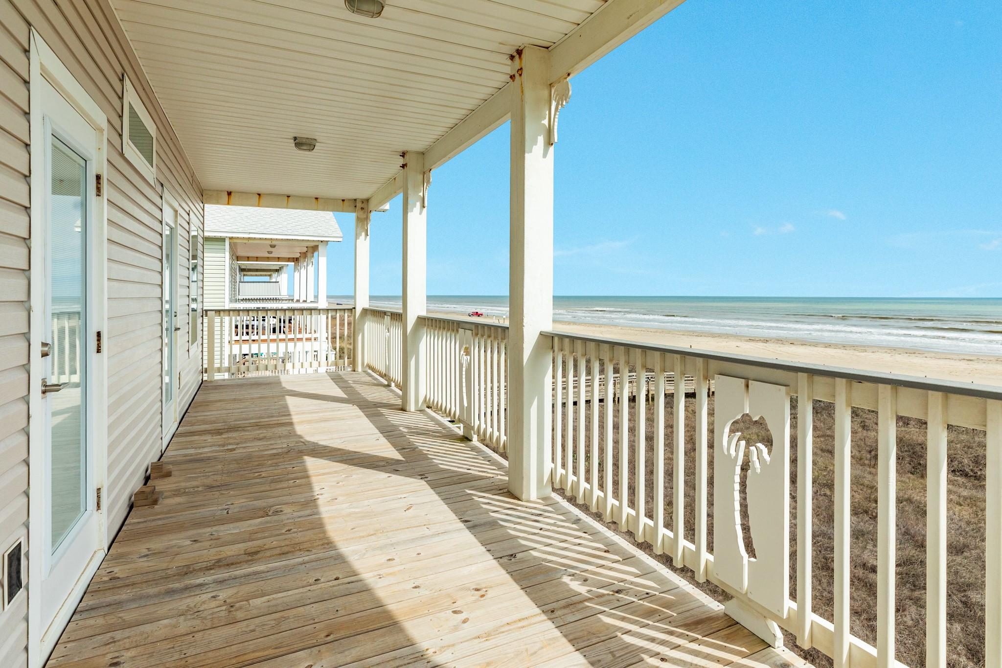 2938 Bluewater Highway