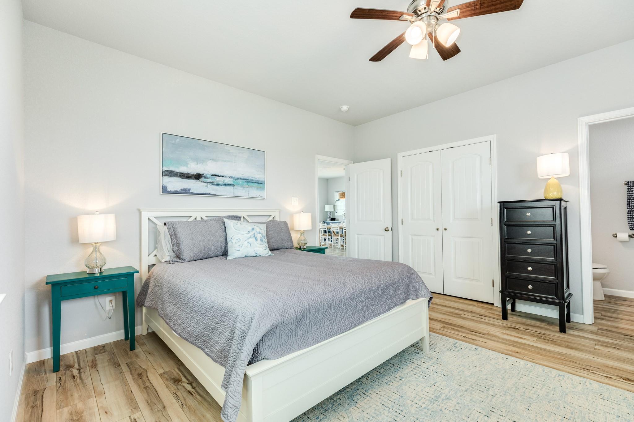 2938 Bluewater Highway