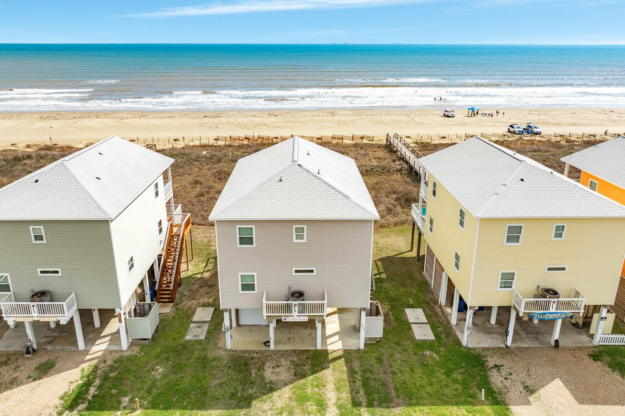 2938 Bluewater Highway