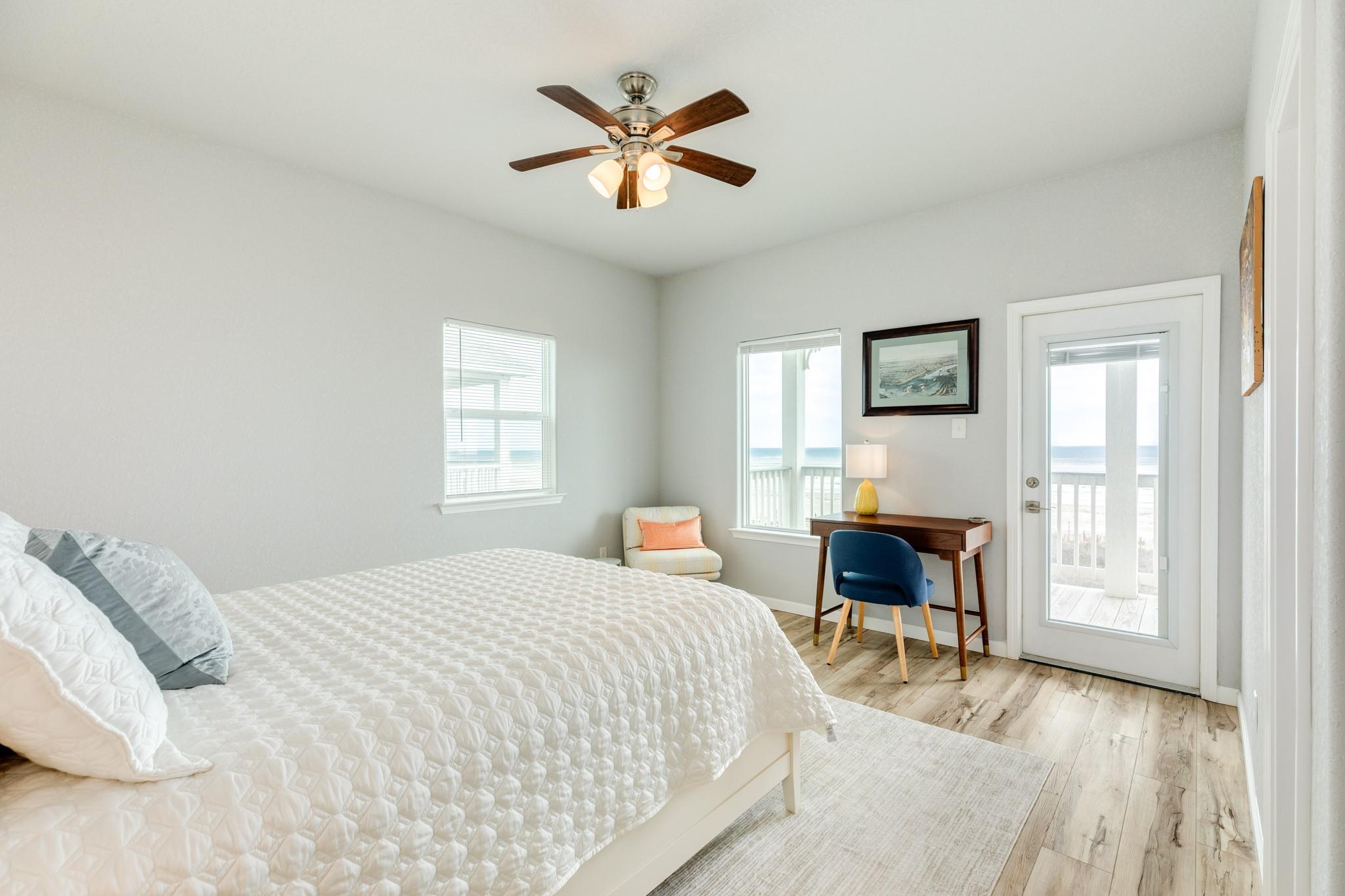 2938 Bluewater Highway