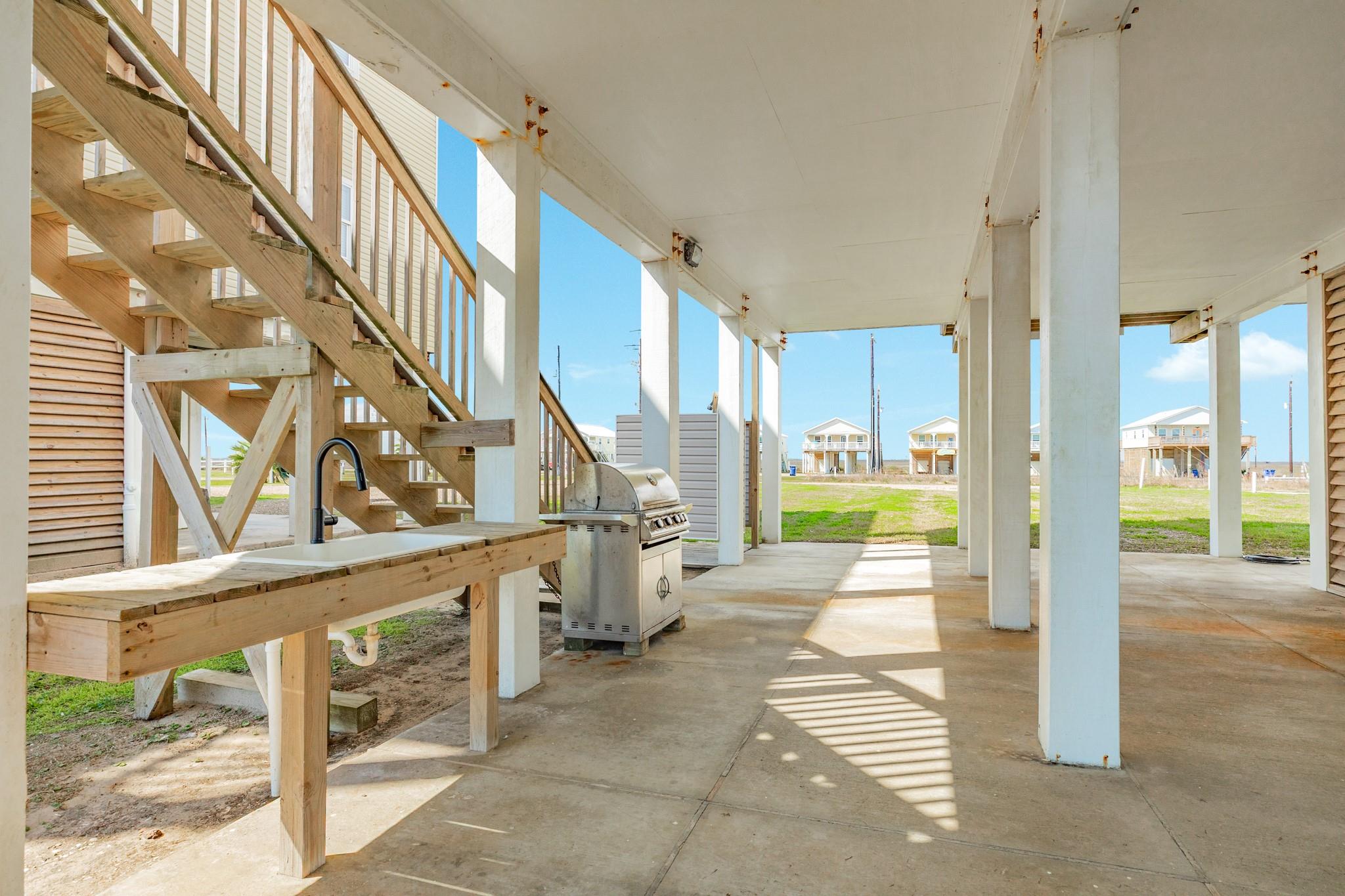 2938 Bluewater Highway