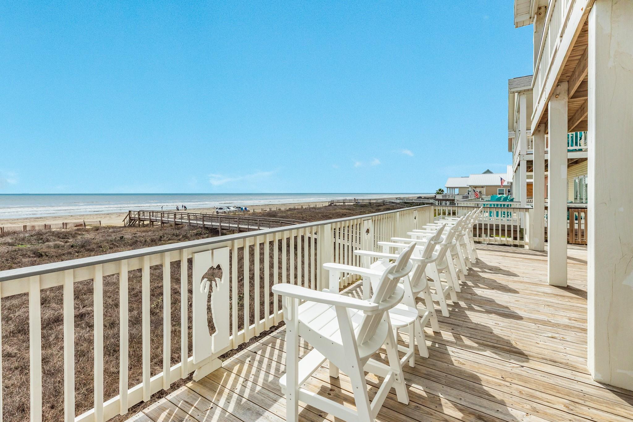 2938 Bluewater Highway