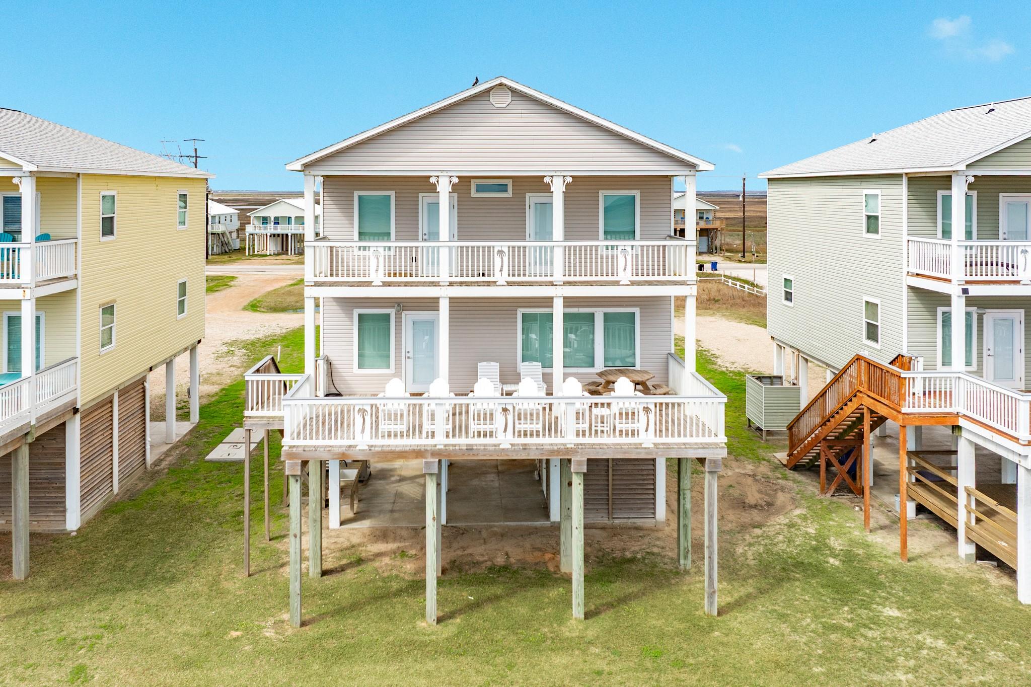 2938 Bluewater Highway