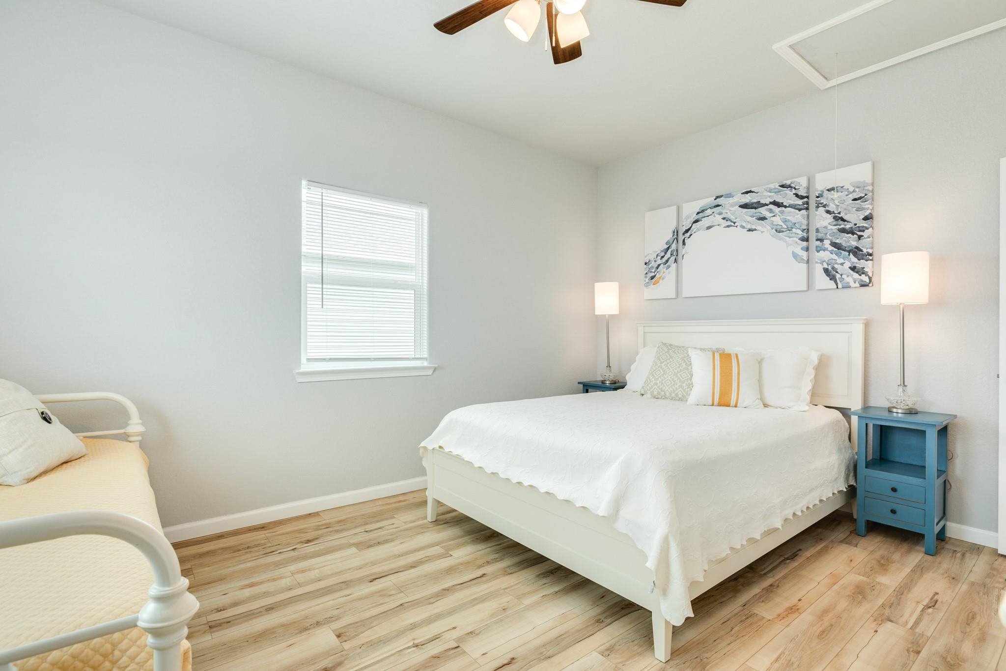 2938 Bluewater Highway