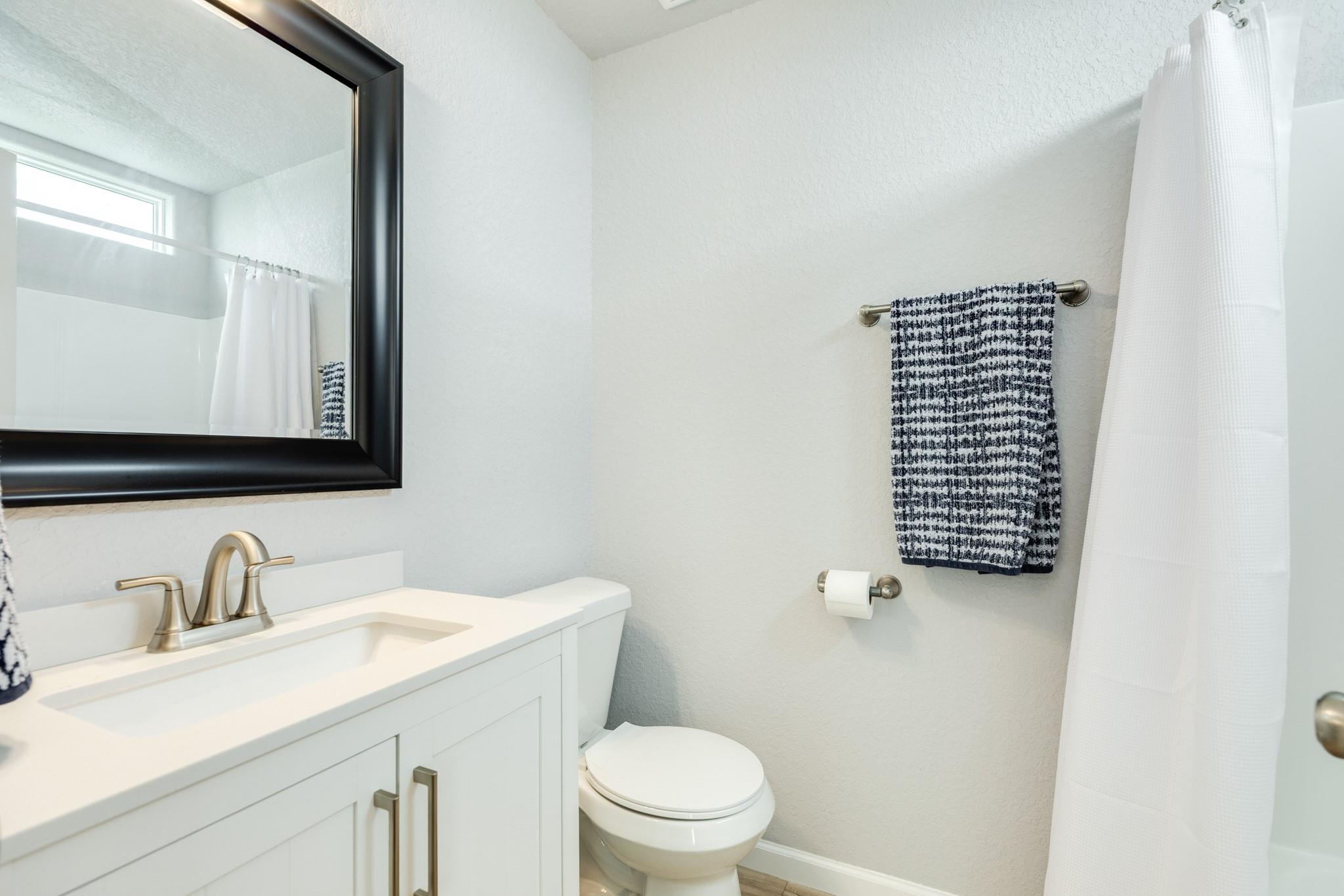 2938 Bluewater Highway