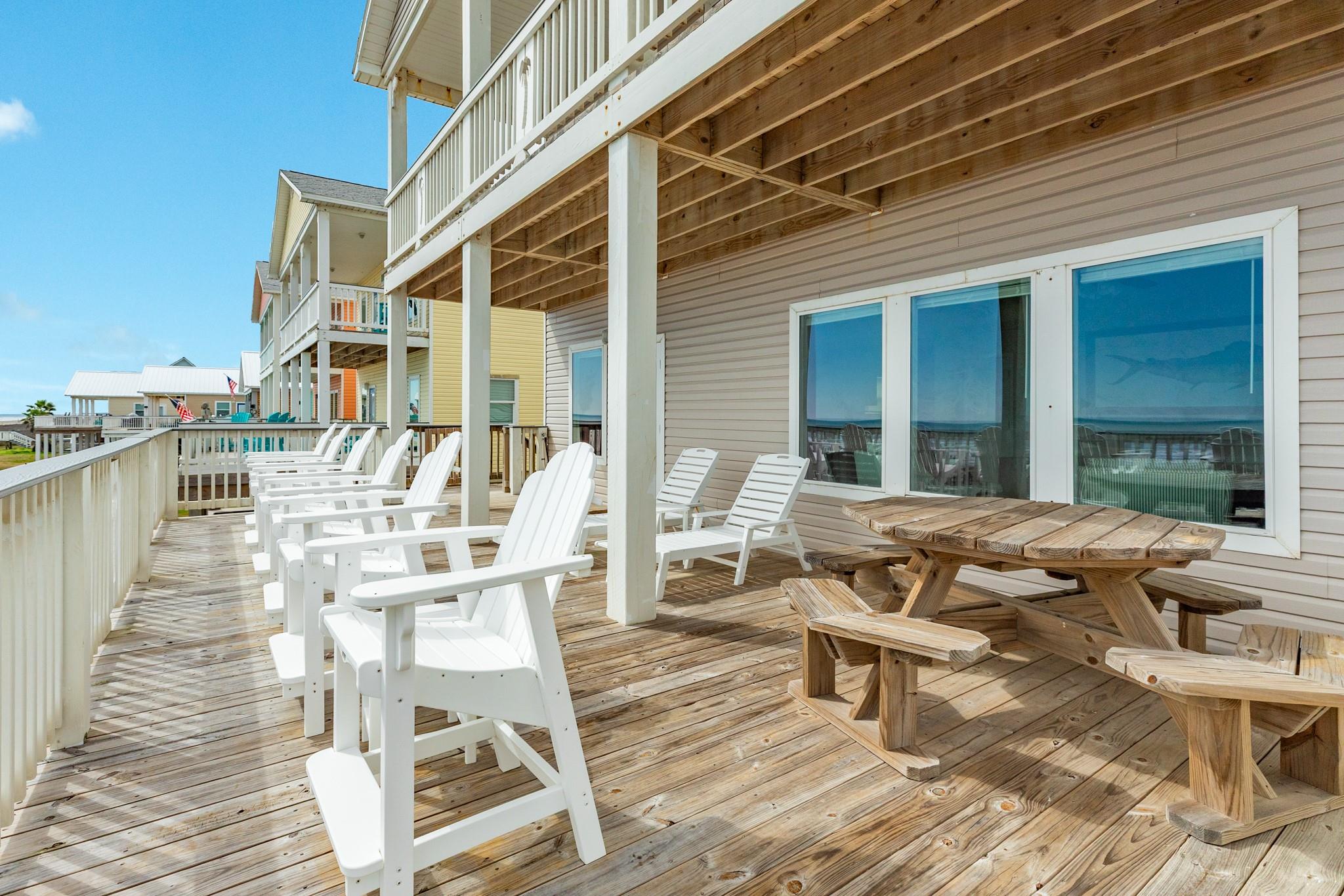 2938 Bluewater Highway