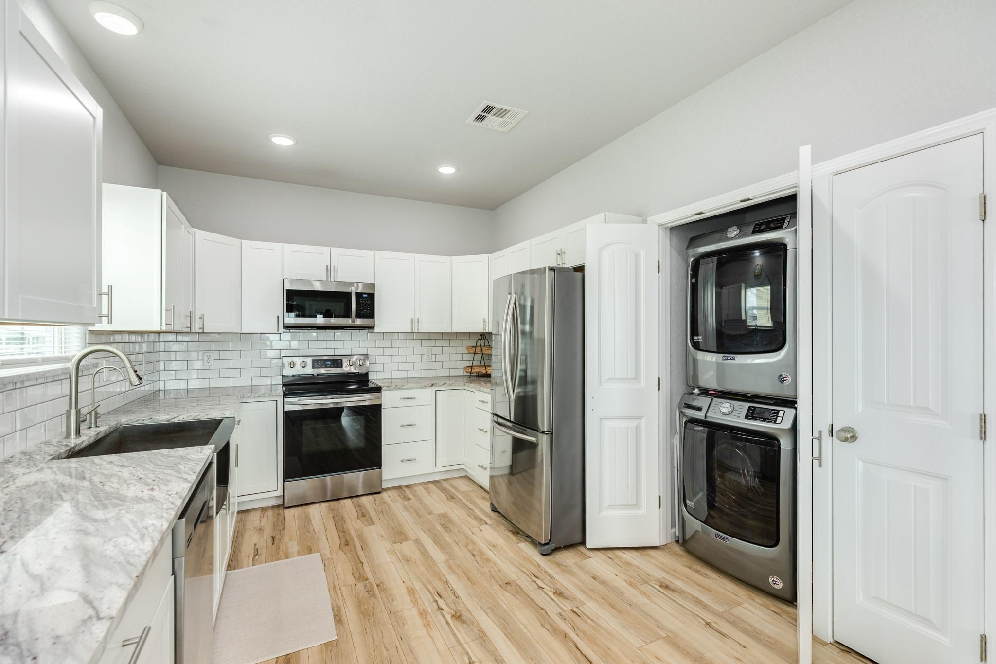 2938 Bluewater Highway