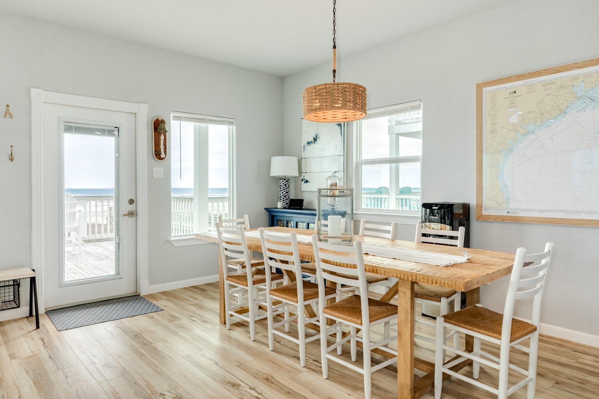 2938 Bluewater Highway