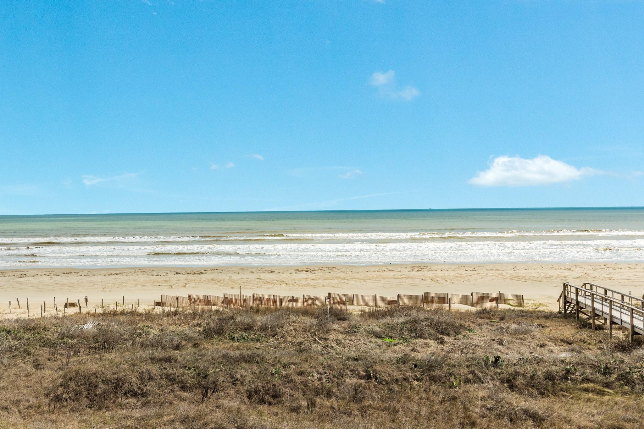 2938 Bluewater Highway