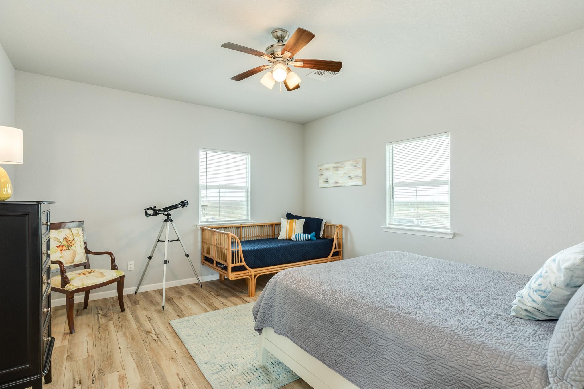 2938 Bluewater Highway