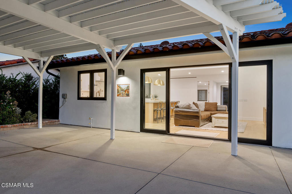 2069 Channelford Road