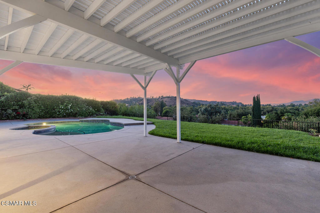 2069 Channelford Road