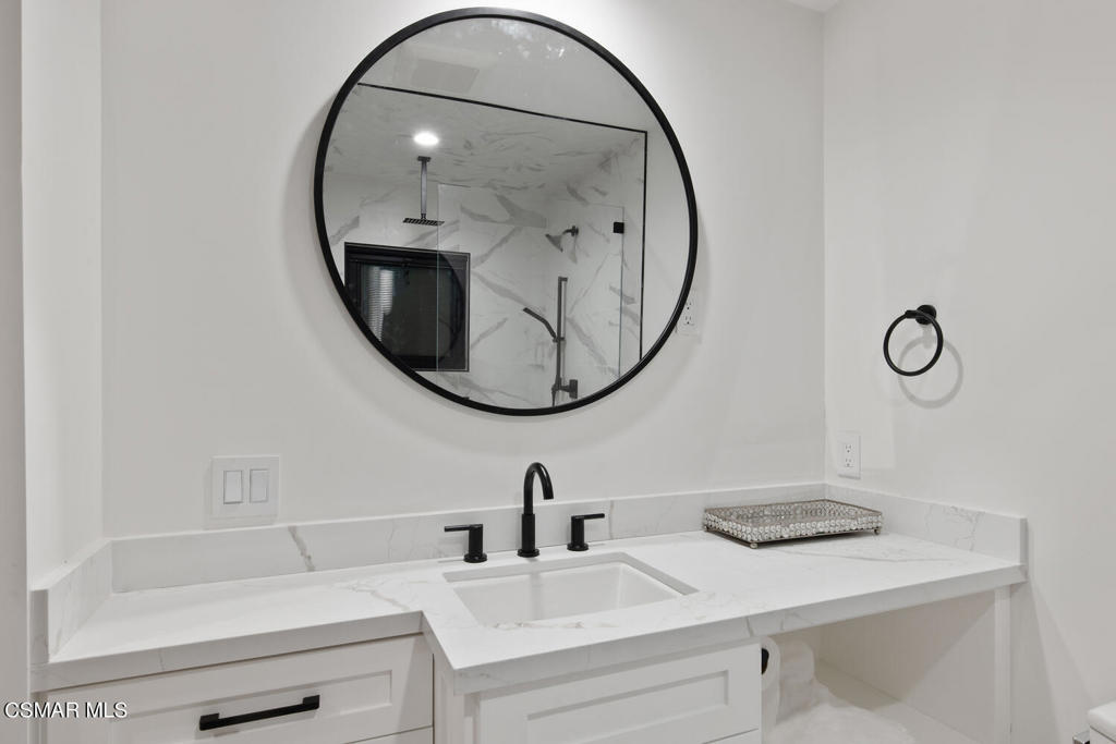 2069 Channelford Road