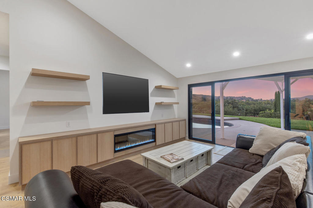 2069 Channelford Road