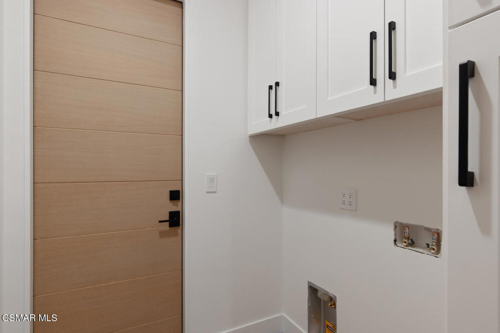 2069 Channelford Road