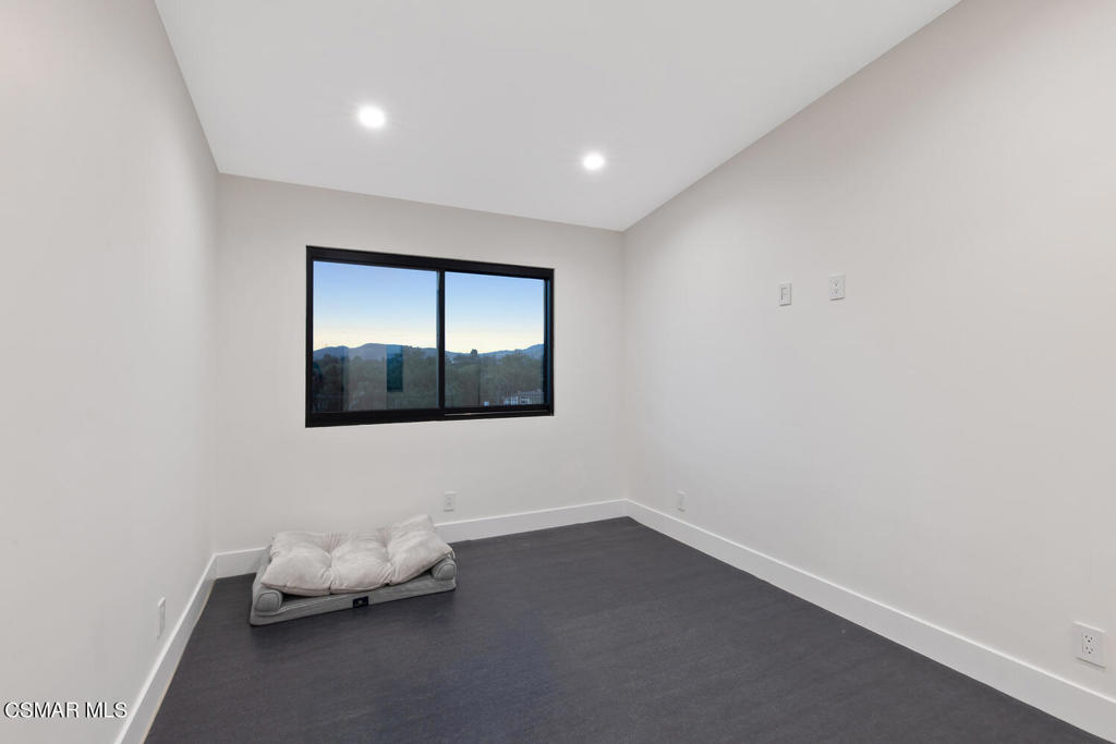 2069 Channelford Road