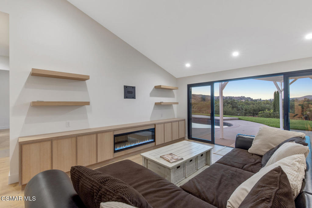 2069 Channelford Road