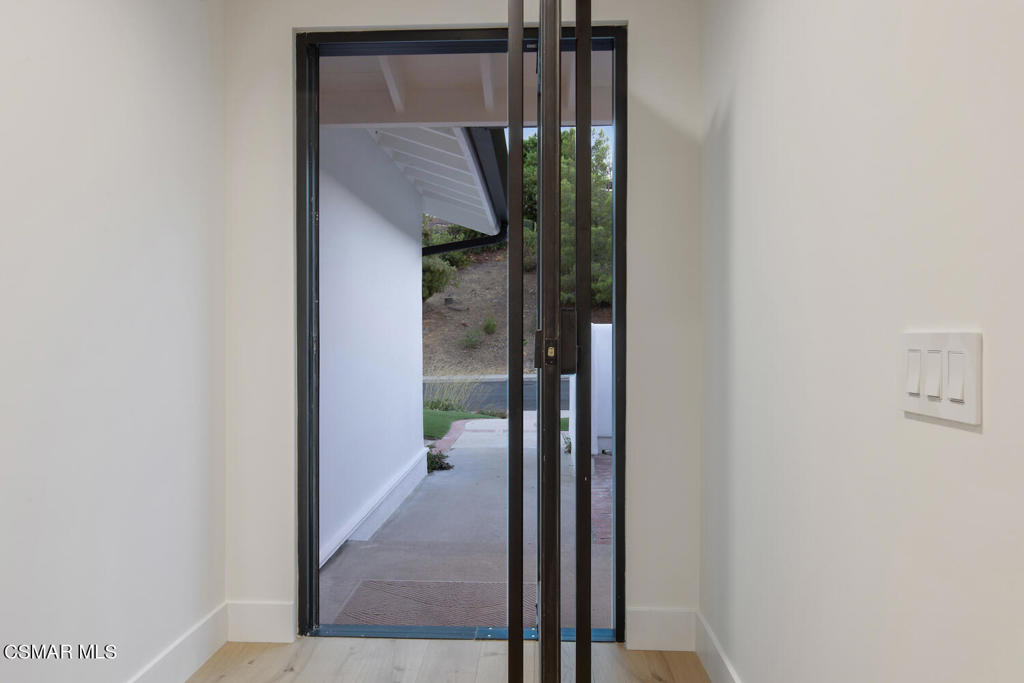 2069 Channelford Road