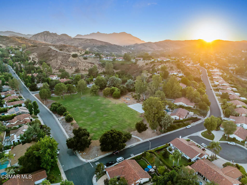 2069 Channelford Road