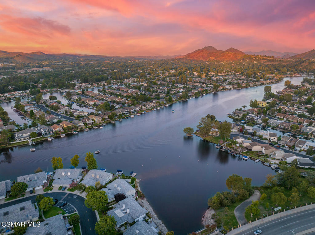 2069 Channelford Road