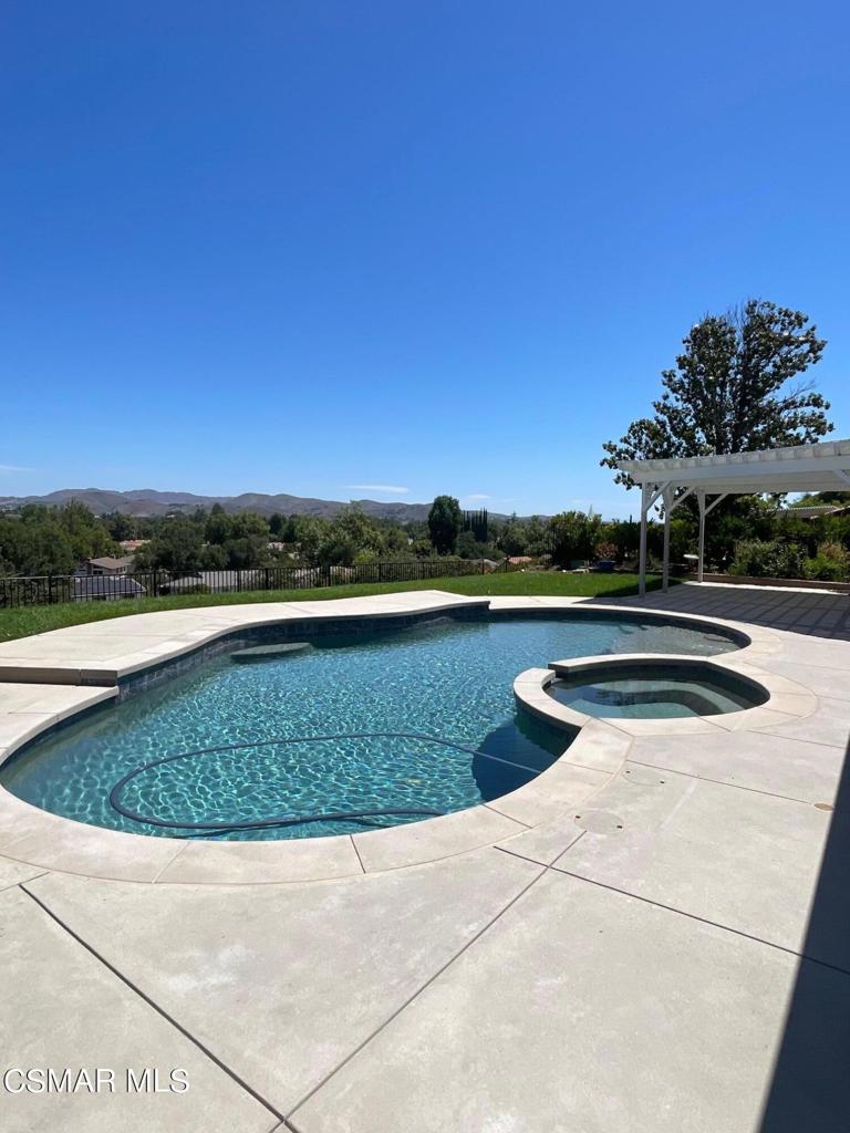 2069 Channelford Road