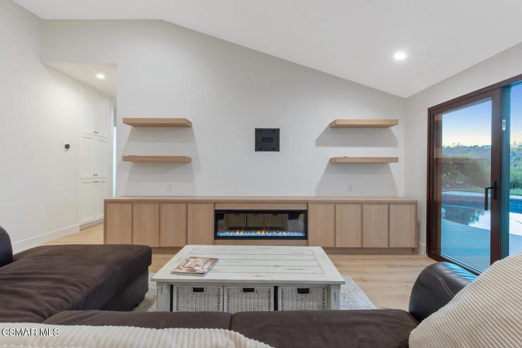 2069 Channelford Road