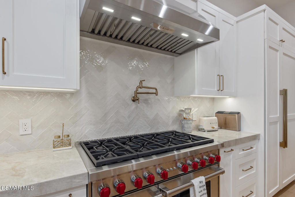 2069 Channelford Road