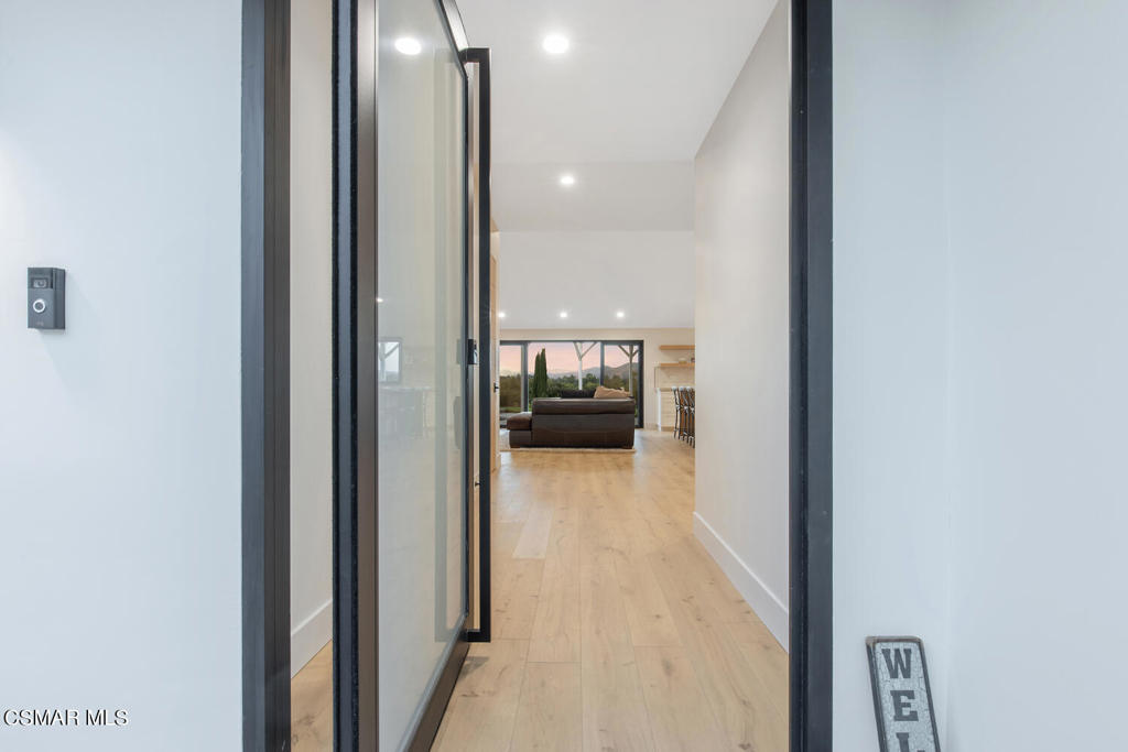 2069 Channelford Road