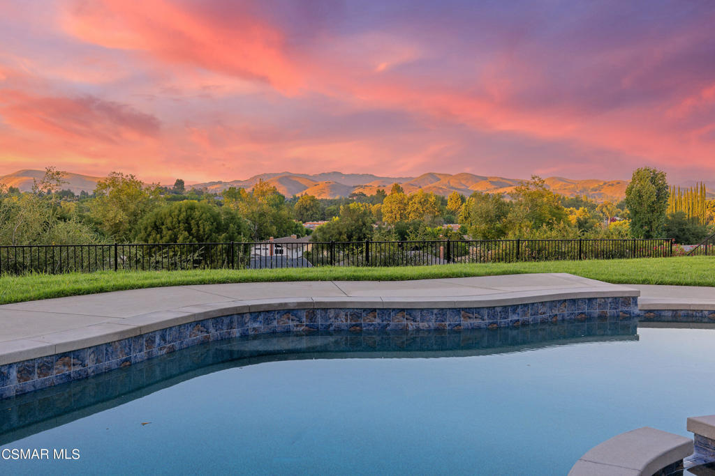 2069 Channelford Road