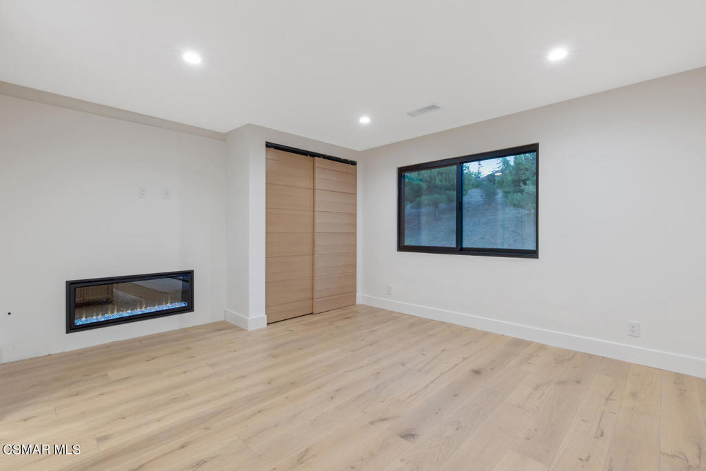 2069 Channelford Road