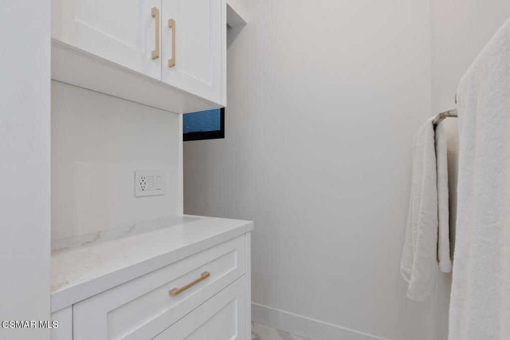 2069 Channelford Road