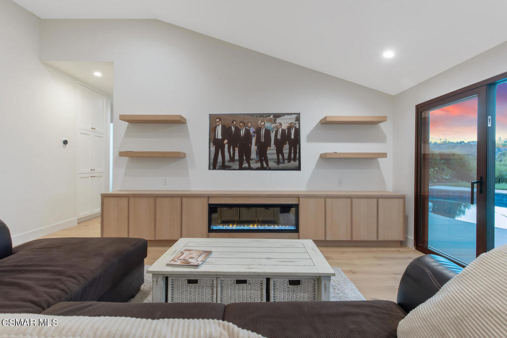 2069 Channelford Road