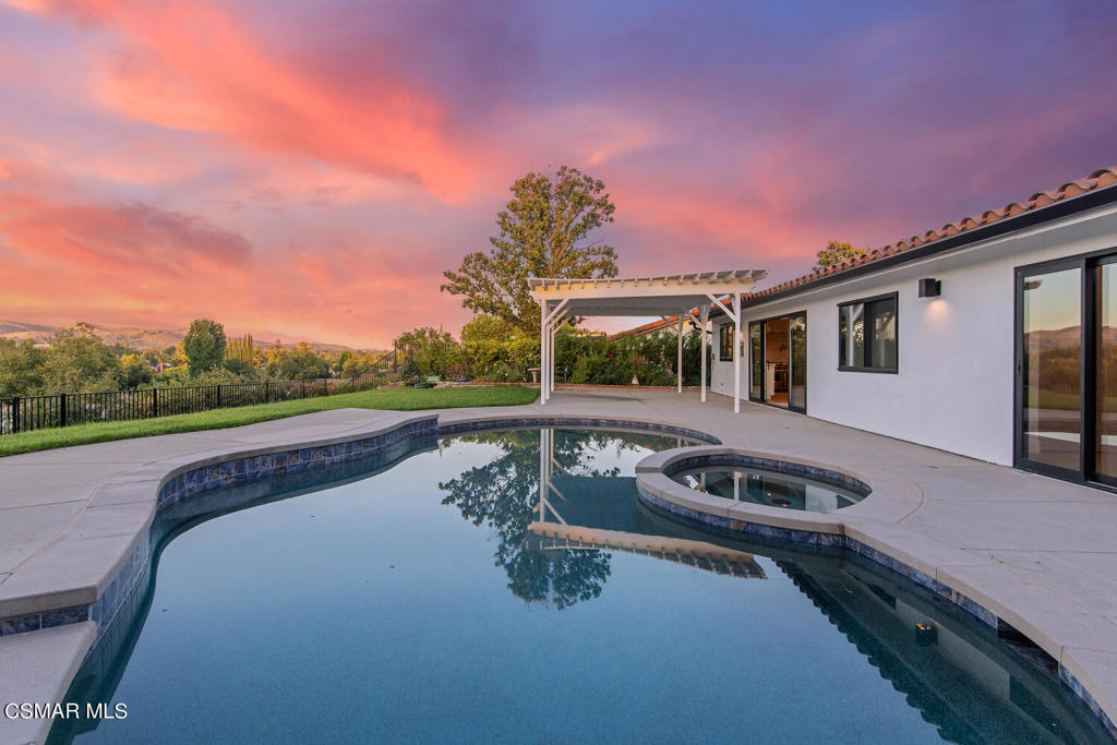 2069 Channelford Road