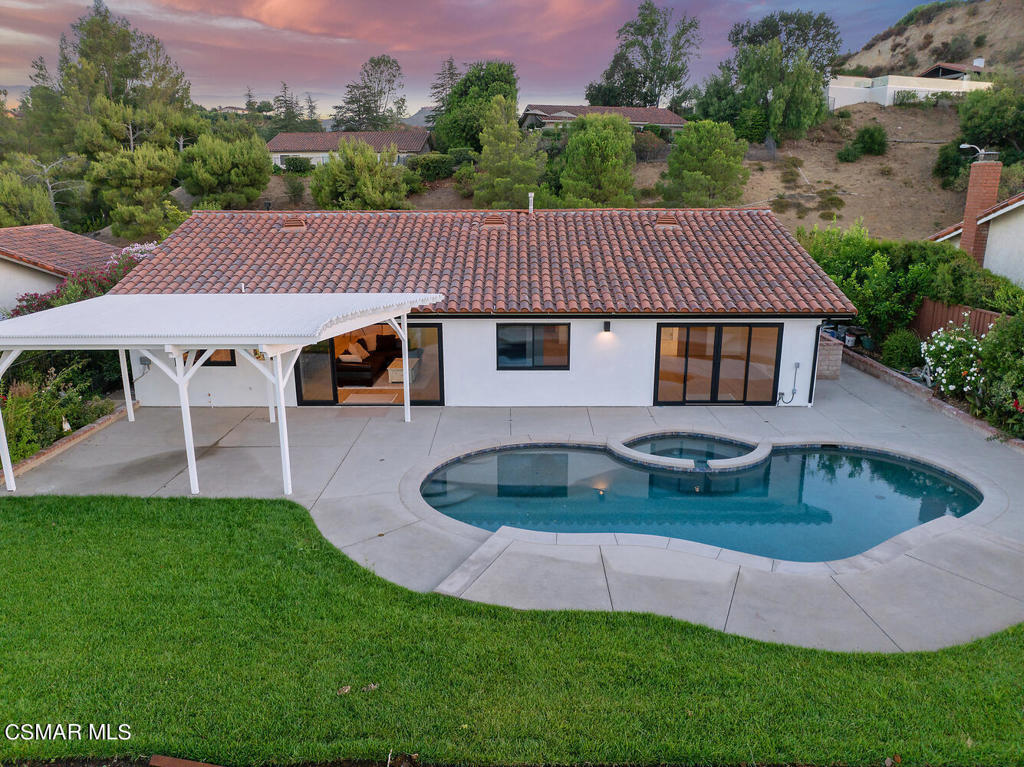 2069 Channelford Road