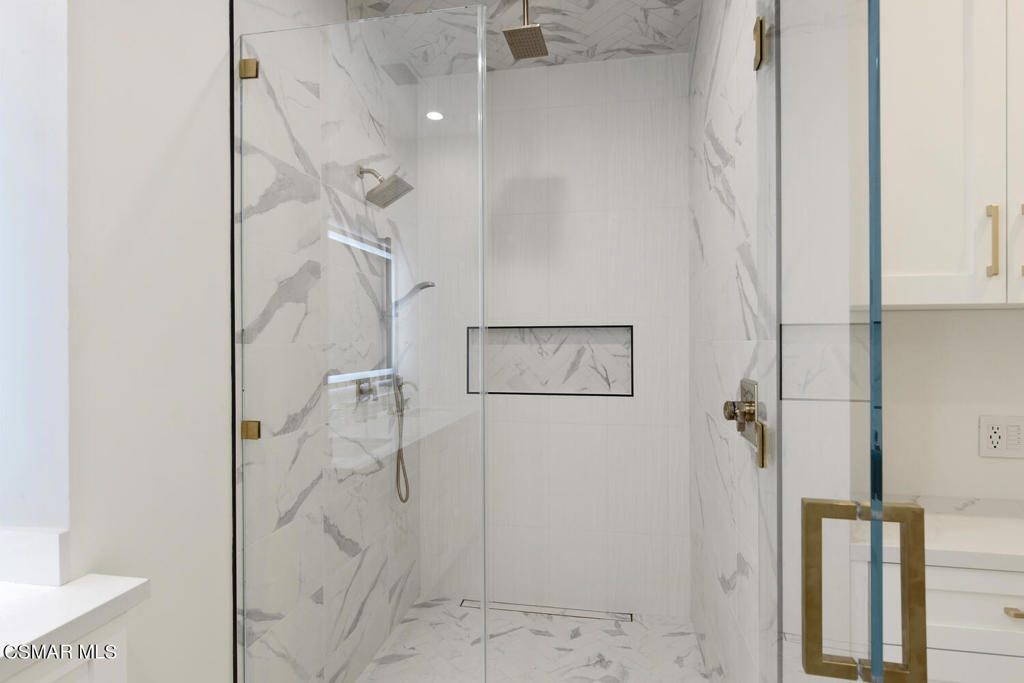 2069 Channelford Road