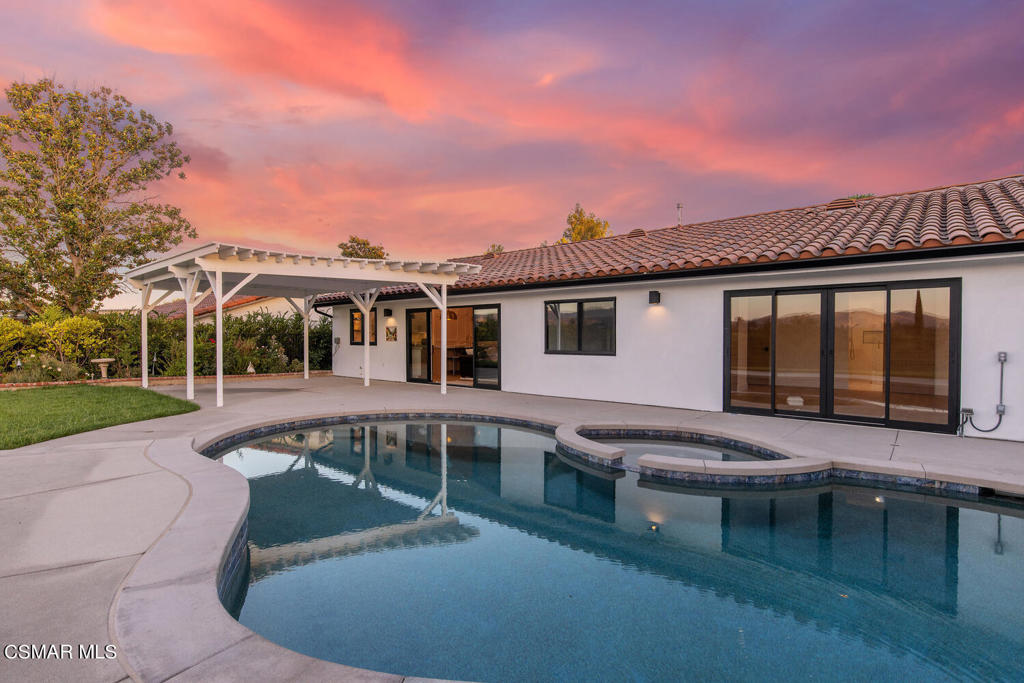 2069 Channelford Road