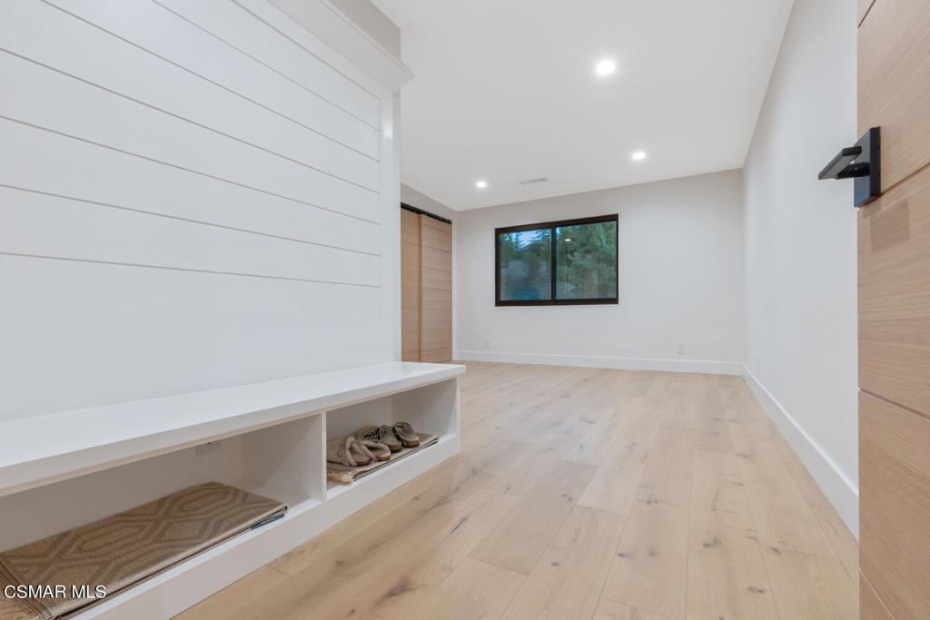 2069 Channelford Road