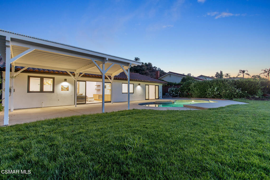 2069 Channelford Road