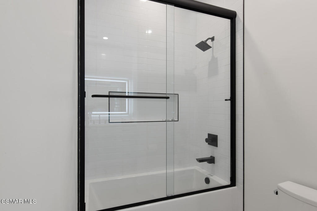 2069 Channelford Road