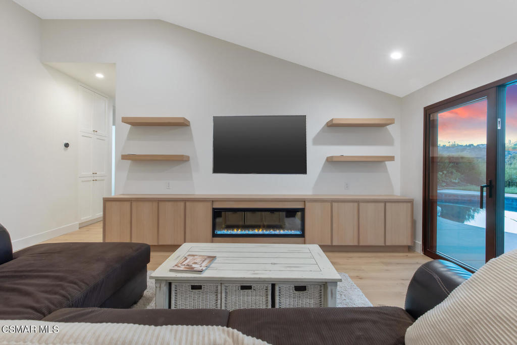 2069 Channelford Road