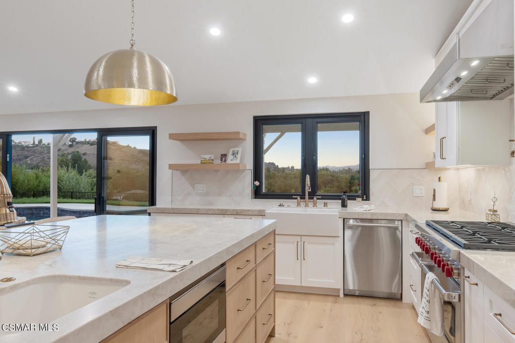 2069 Channelford Road